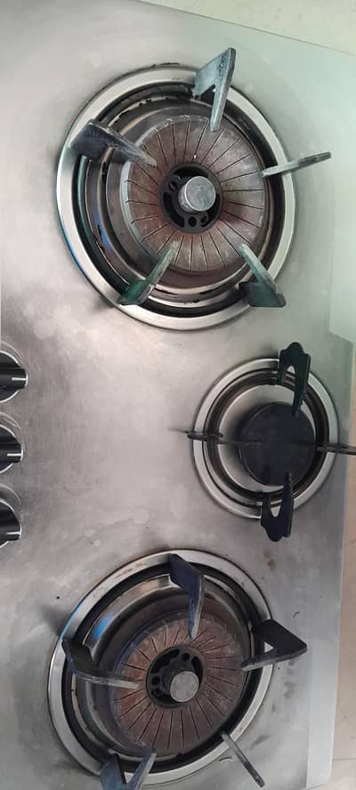 sell Hob