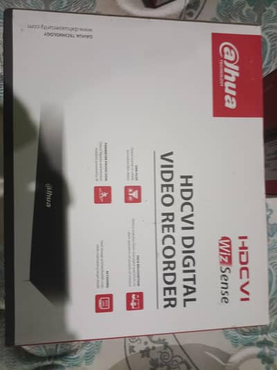 cctv camera