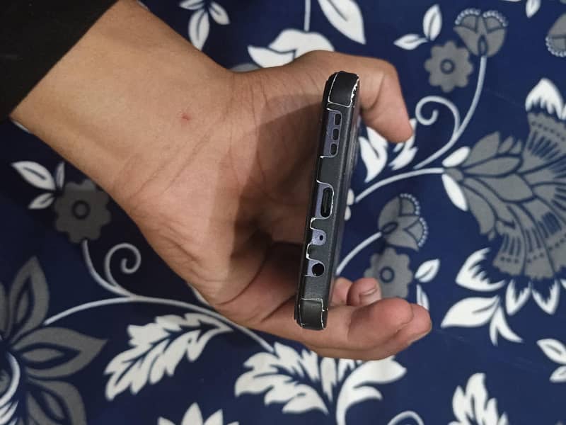 OPPO A6x 2