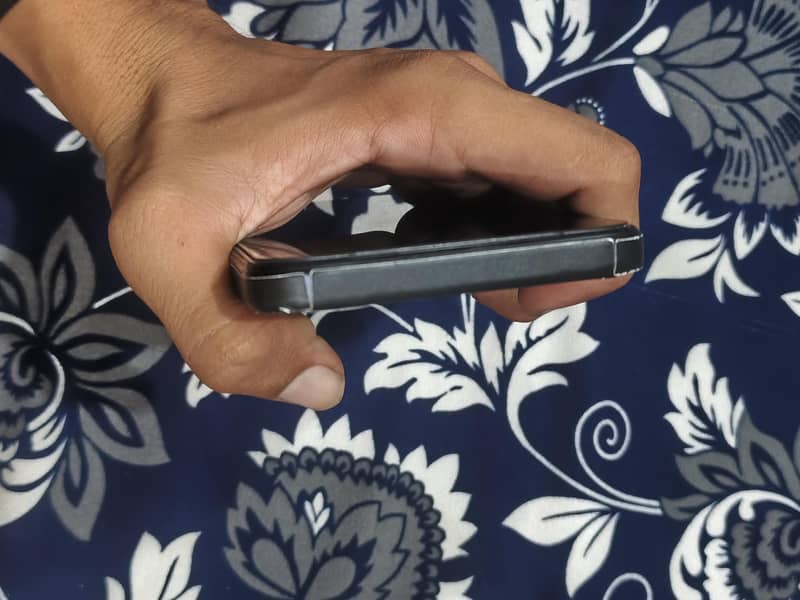 OPPO A6x 3