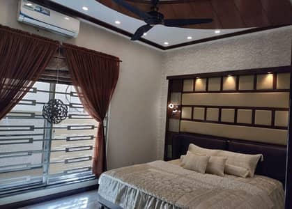 Centrally Located Flat Available In Jubilee Town For Sale