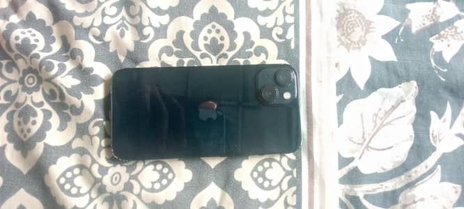 urgent phone sale