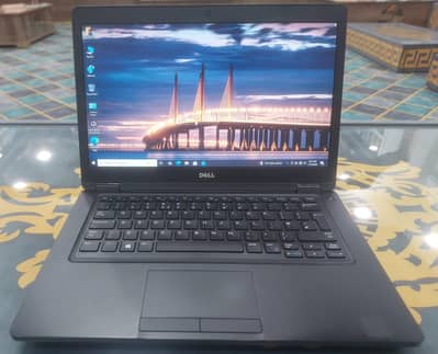 Premium Laptop for Sale