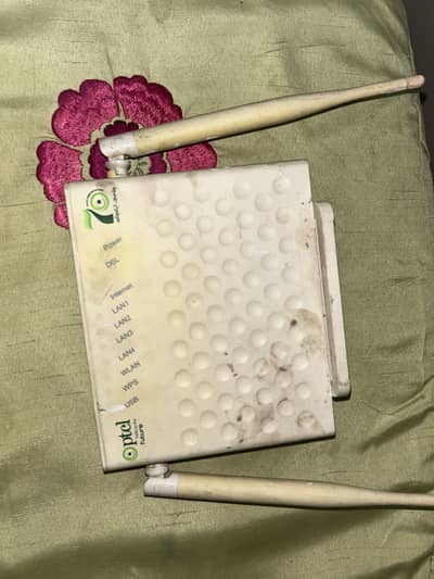 WiFi device for sale