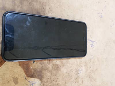 Google pixel 4xl