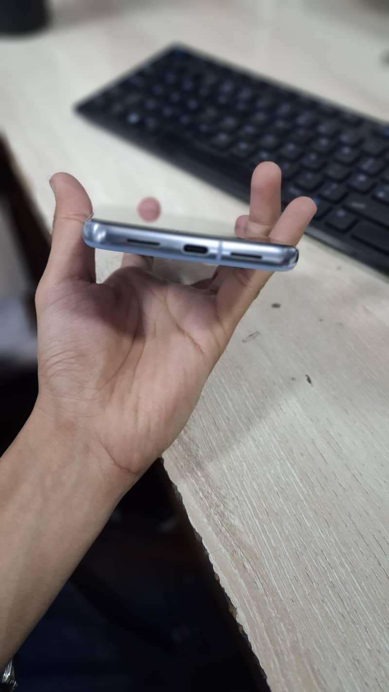 Google Pixel 8 Pro 1