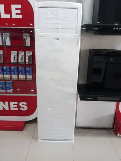 available on installment