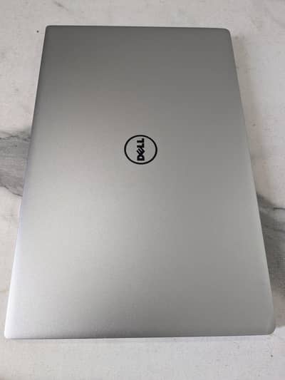 Dell XPS 13 9360