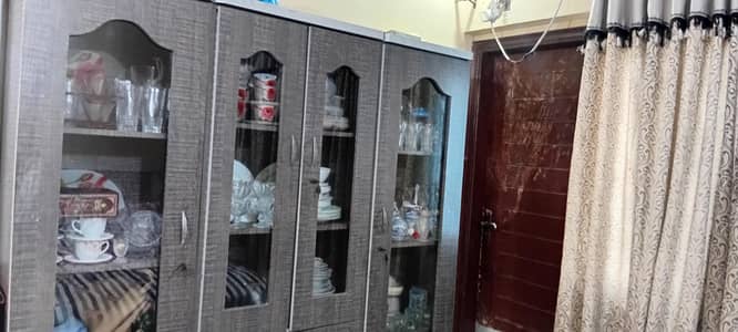 Wardrobes