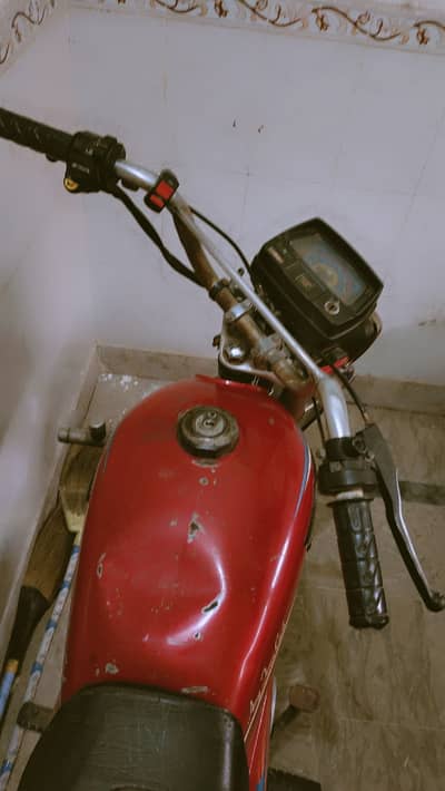 Super Star CD 70 2019