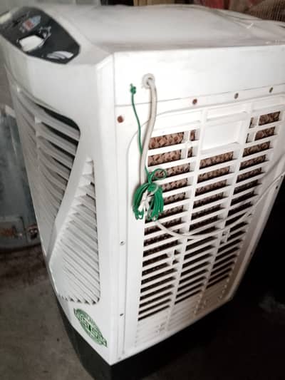 Venus Air Cooler For Urgent Sale Due to Shifting Rs. 13000