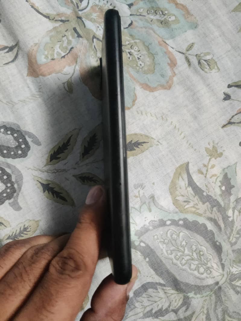 Google Pixel 4a 2