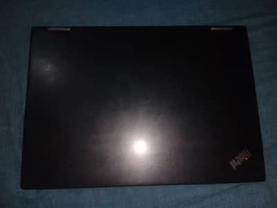Cor i5 6th generation