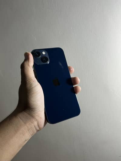 Apple iPhone 13 Pta Aprooved Waterpack