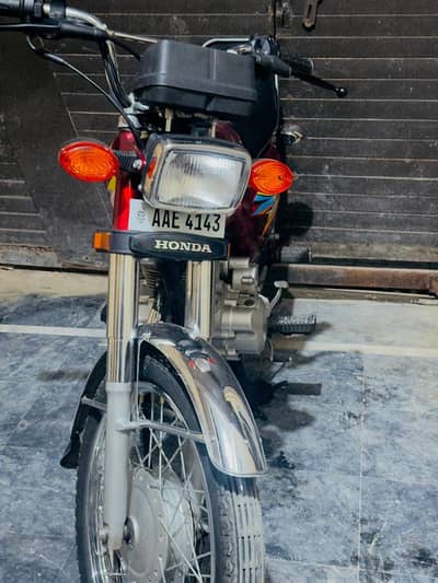 bike sale