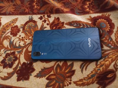 Vivo Other Model