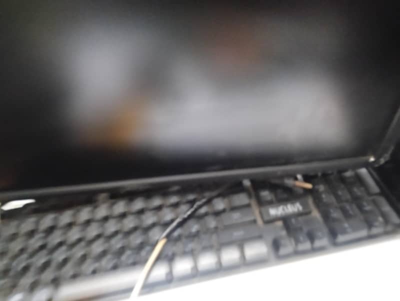 Gaming computer 3