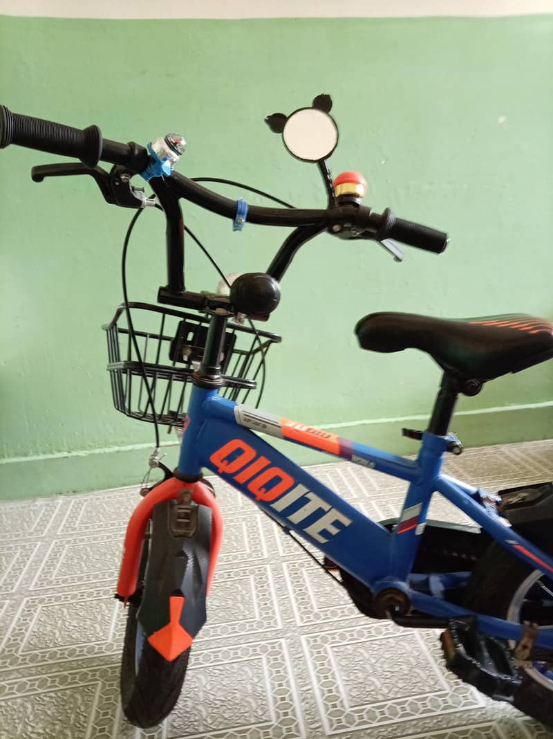 bicycle 1