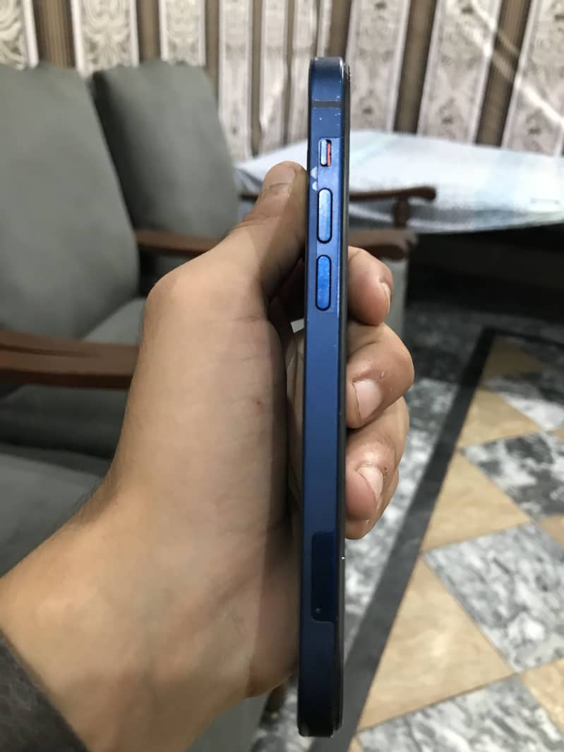 Apple iPhone 12 1