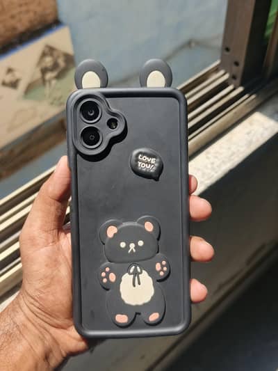 Samsung Mobile A07