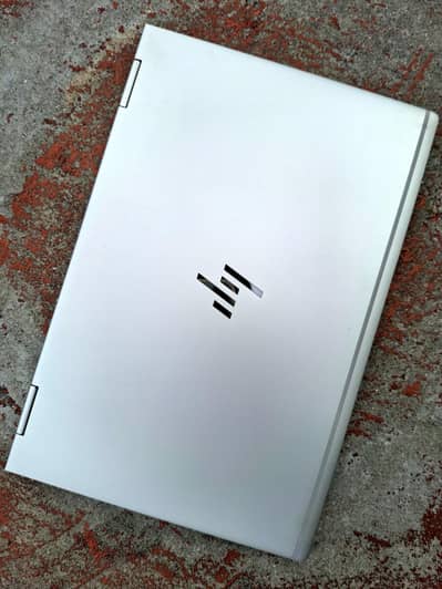 Hp Ellitebook 1030 G3x360