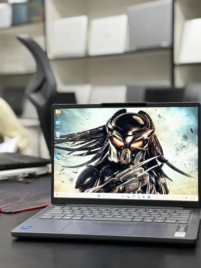 Lenovo Ideapad Slim 3i i5 13420H 8 cores DDR5 Ram Laptop