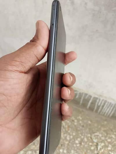 Tecno spark 7 pro for sale