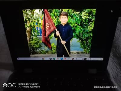 tablet lenovo