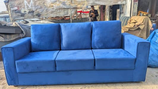 sofa Maker
