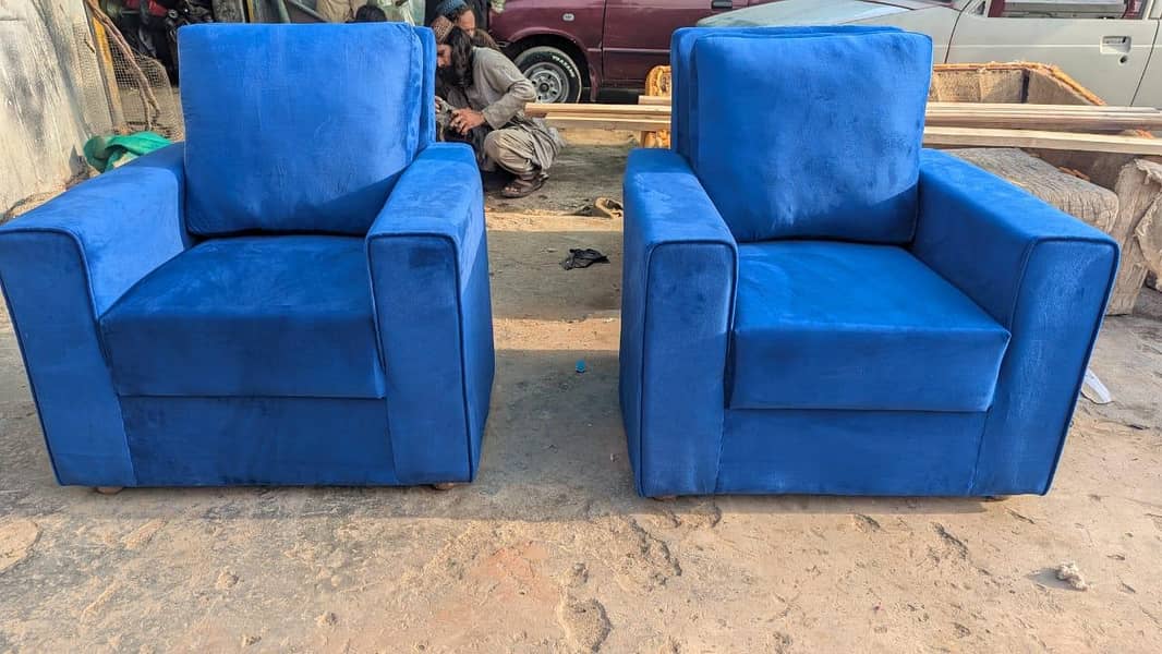 sofa Maker 1