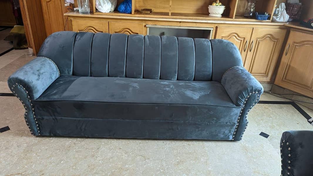 sofa Maker 4