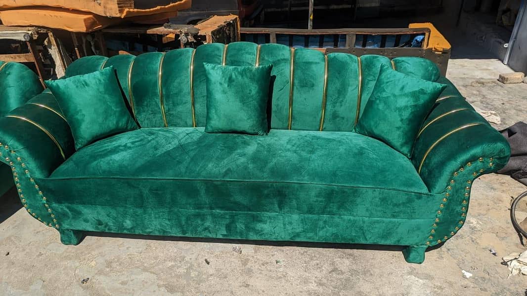 sofa Maker 5