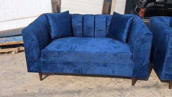 sofa Maker 6