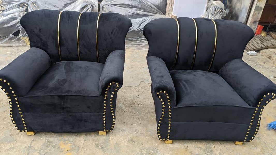 sofa Maker 7