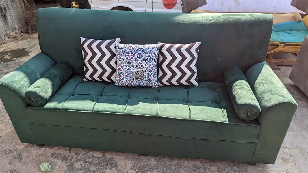 sofa Maker 8
