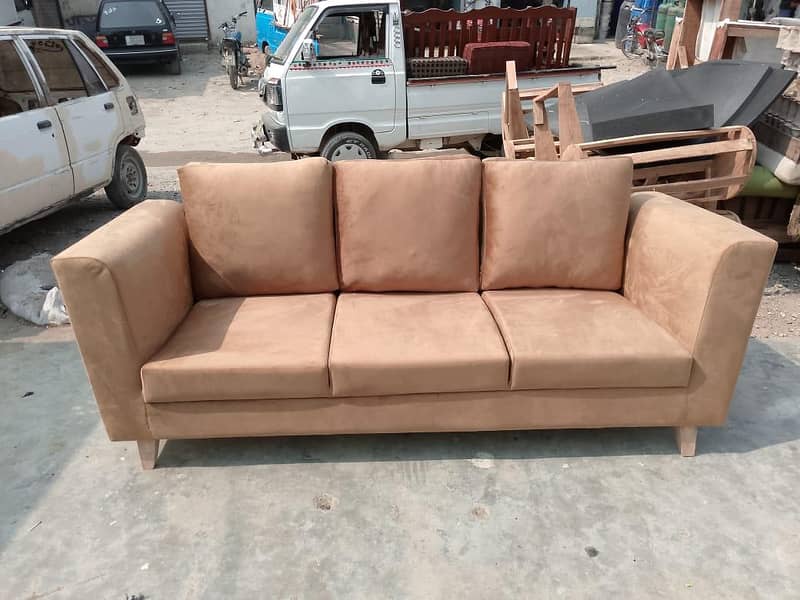 sofa Maker 9