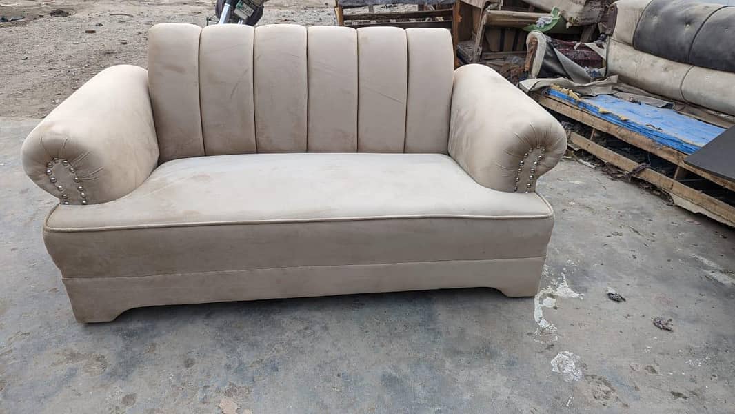 sofa Maker 10