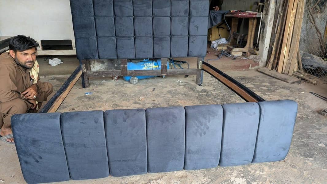 sofa Maker 12