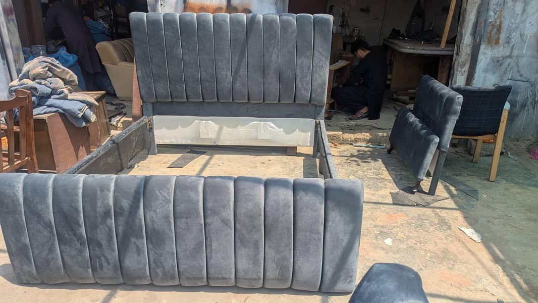 sofa Maker 14
