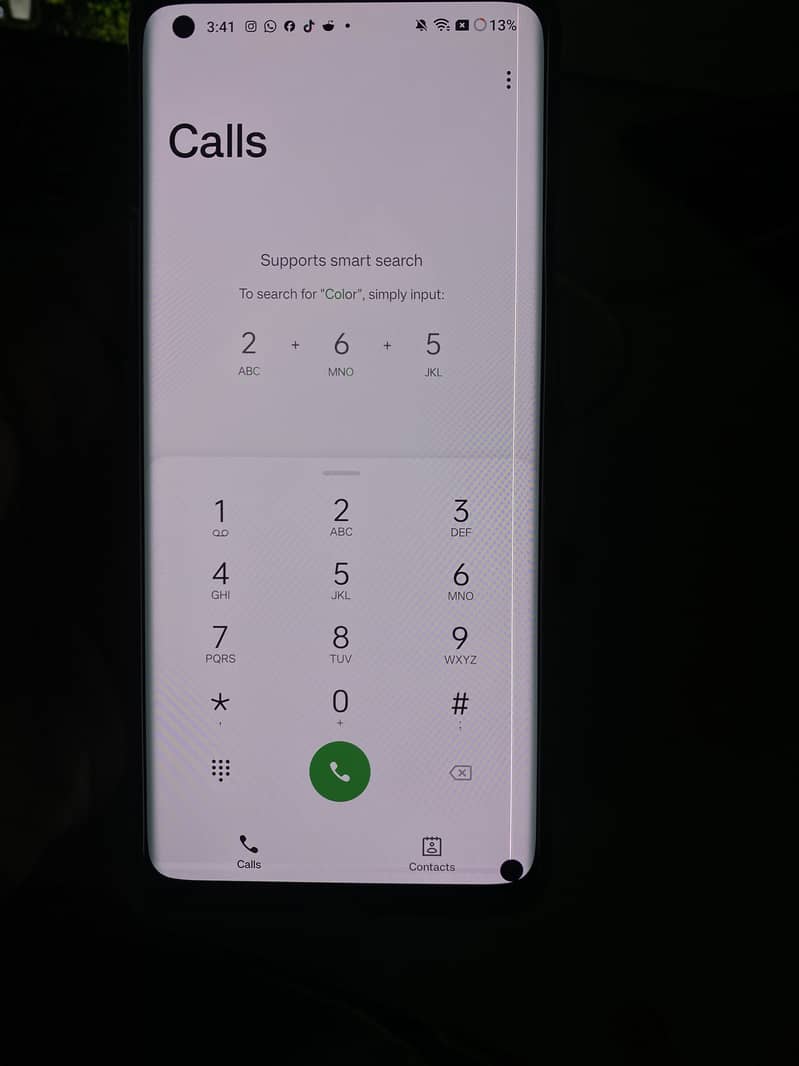 One Plus 8 Pro 2