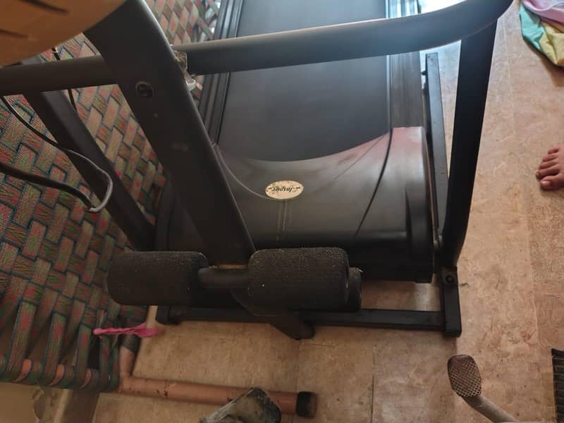 treadmills 6