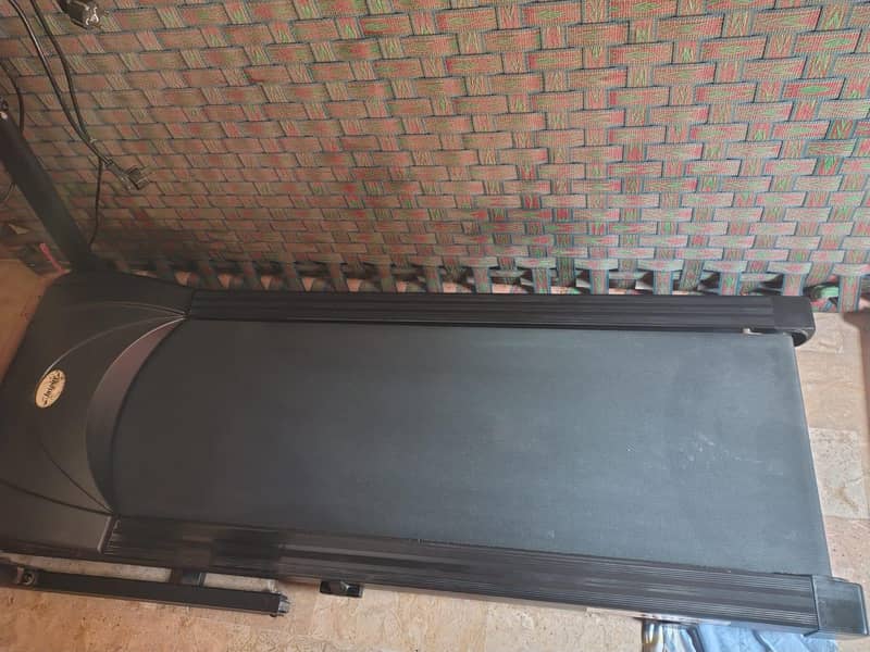 treadmills 7