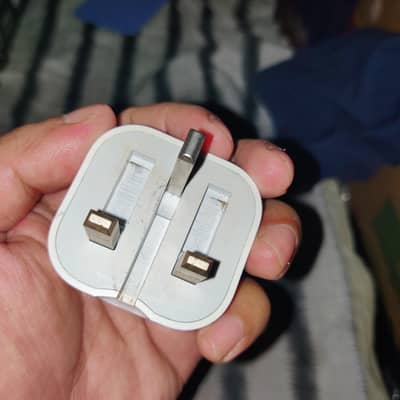 adapter c type for 15 pro iphone 16 pro iphone 16 pro