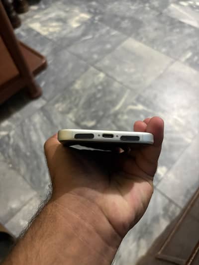 Iphone 17 pro max factory unlock