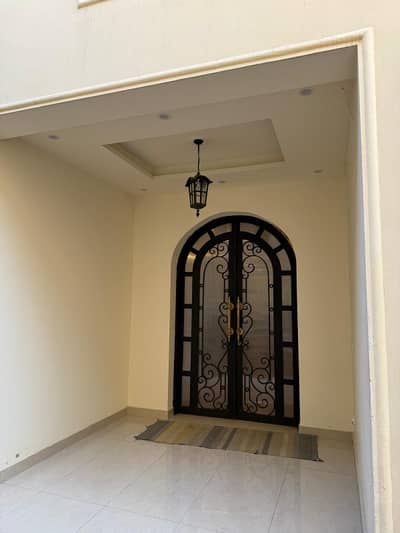 F7 Furnished Basement For Rent