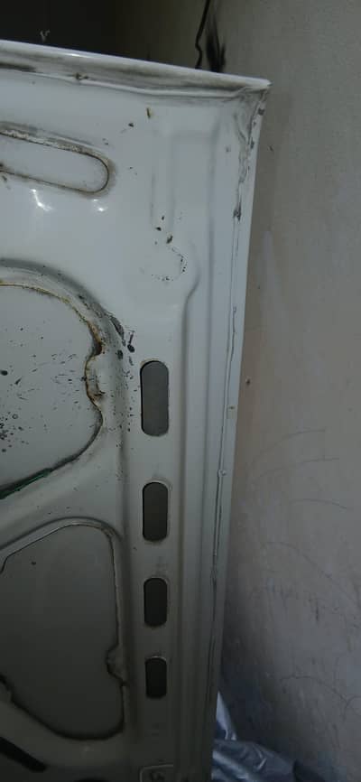Suzuki Mehran VXR 2010