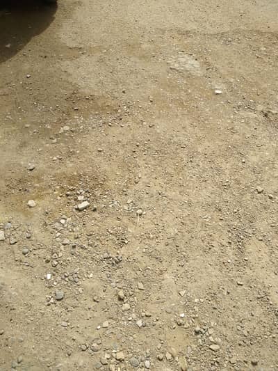Plot Available for Commercial Use Super Highway Road