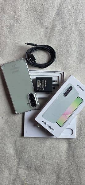 samsung galaxy a56 5 g 128 gb memomery best camera result