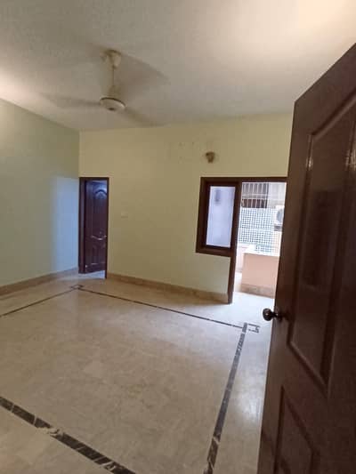 Flat For Sale