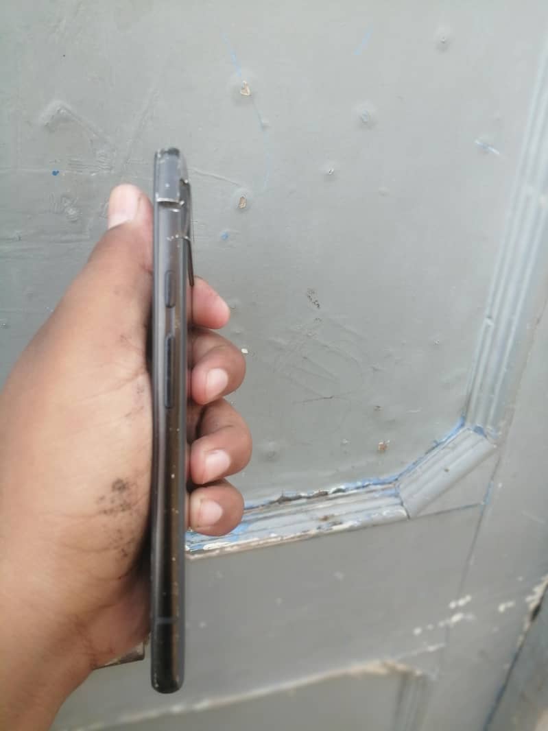 Google Pixel 6a 2